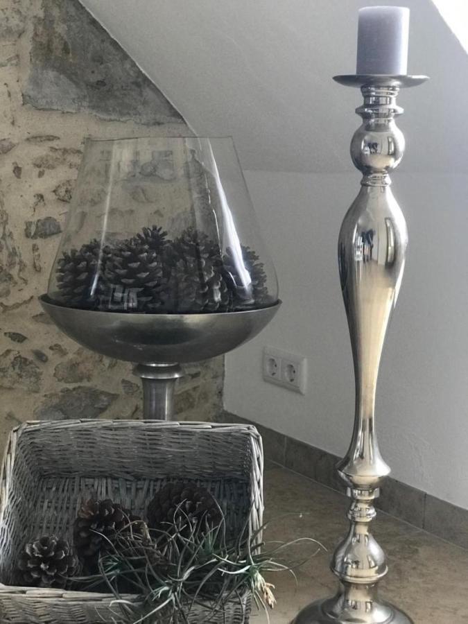 Bed and Breakfast Quinta Bogesi Фігейра-да-Фош Екстер'єр фото