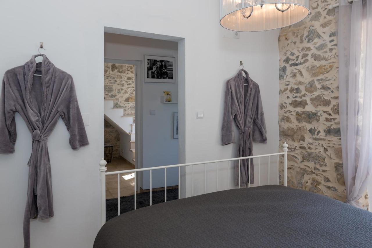 Bed and Breakfast Quinta Bogesi Фігейра-да-Фош Екстер'єр фото