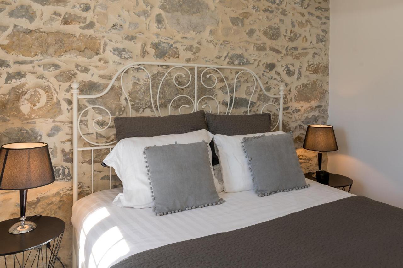 Bed and Breakfast Quinta Bogesi Фігейра-да-Фош Екстер'єр фото