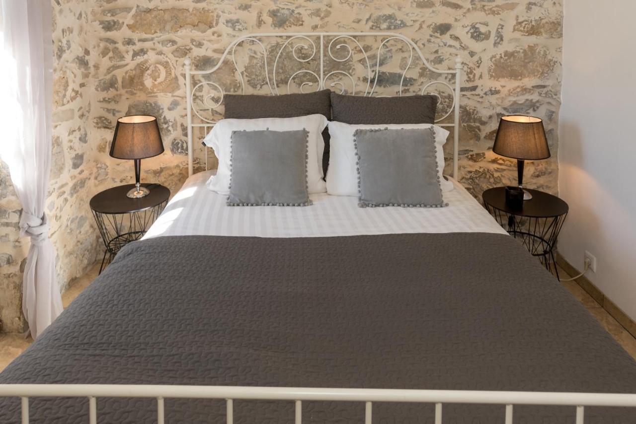 Bed and Breakfast Quinta Bogesi Фігейра-да-Фош Екстер'єр фото